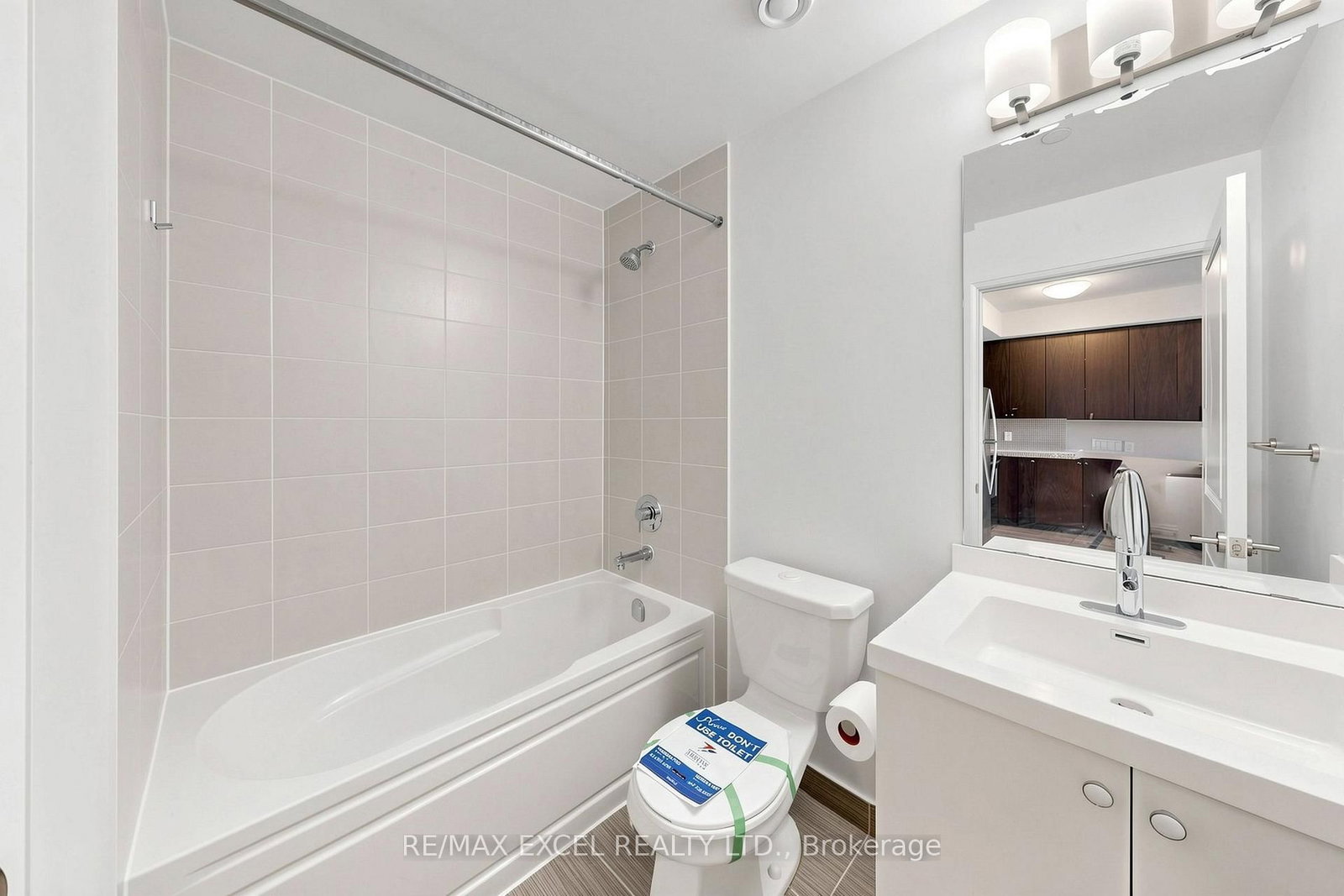 9560 Markham Road • #1103 • Markham, ON photo 22