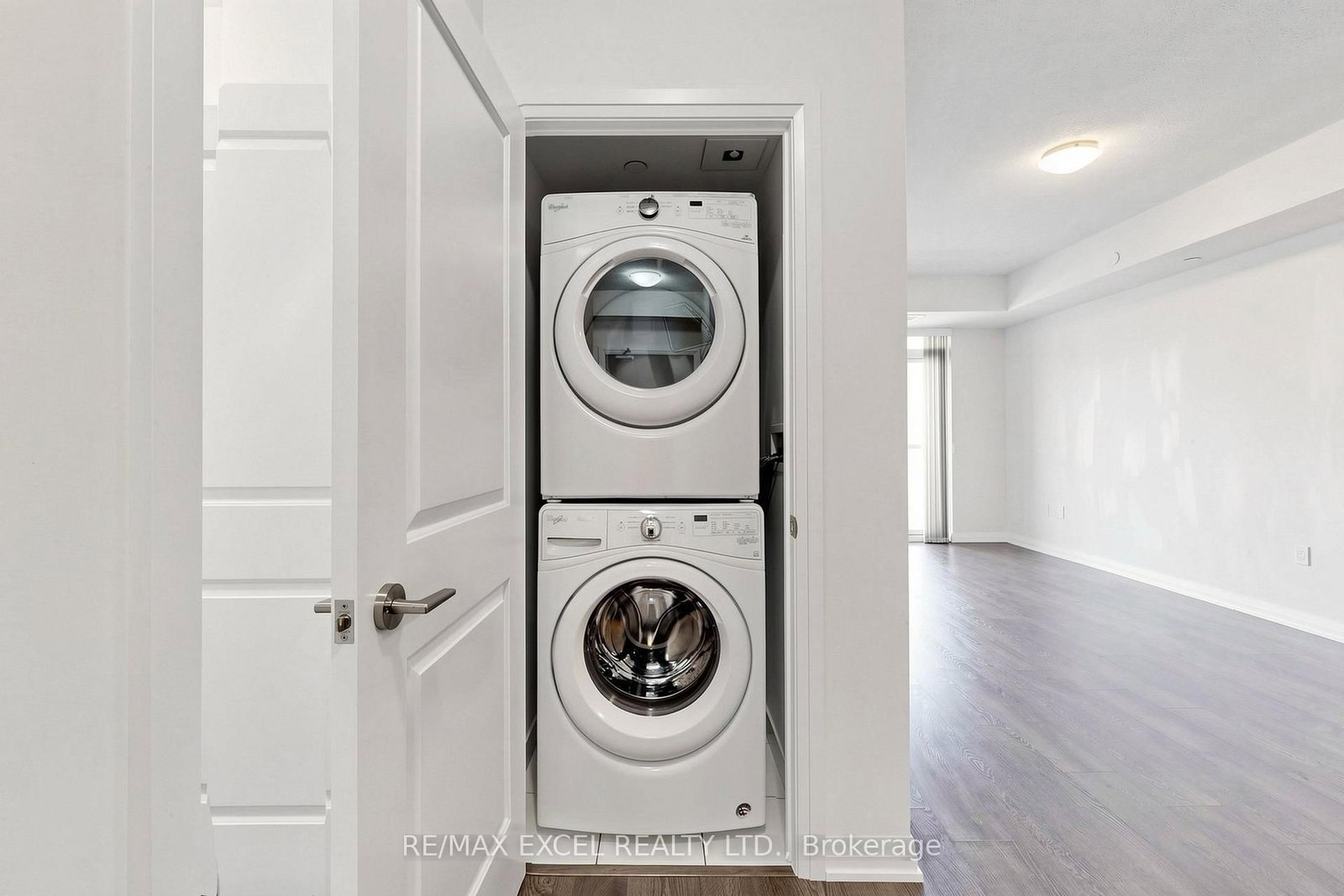 9560 Markham Road • #1103 • Markham, ON photo 23