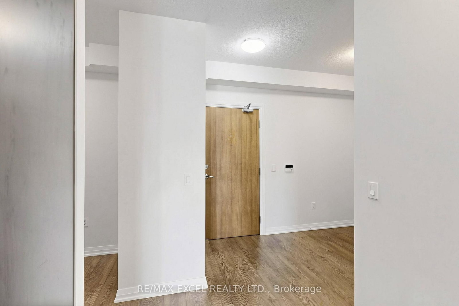 9560 Markham Road • #1103 • Markham, ON photo 24