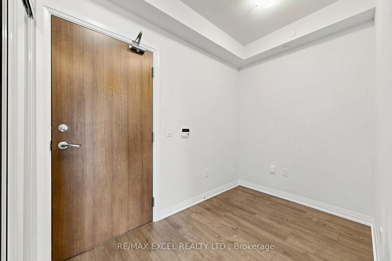 9560 Markham Road • #1103 • Markham, ON photo 25