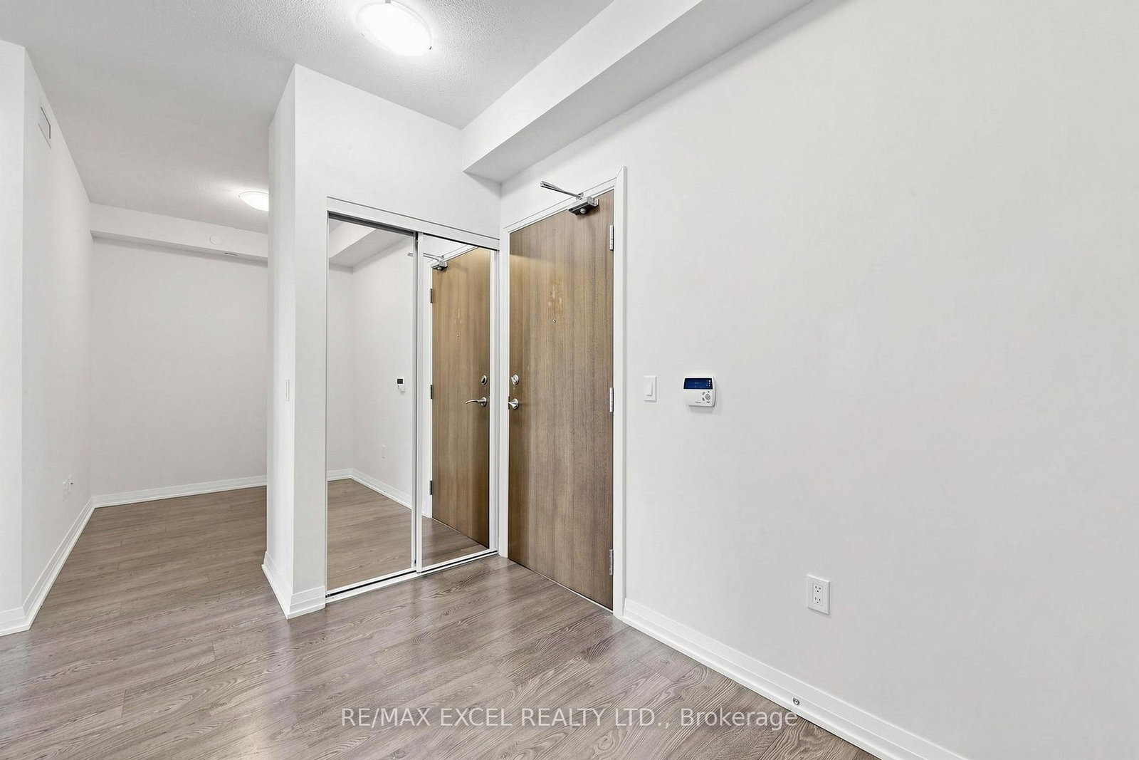 9560 Markham Road • #1103 • Markham, ON photo 26