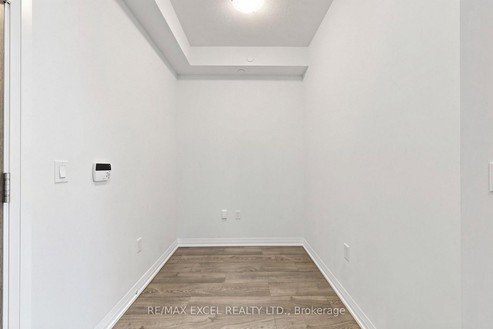 9560 Markham Road • #1103 • Markham, ON photo 27