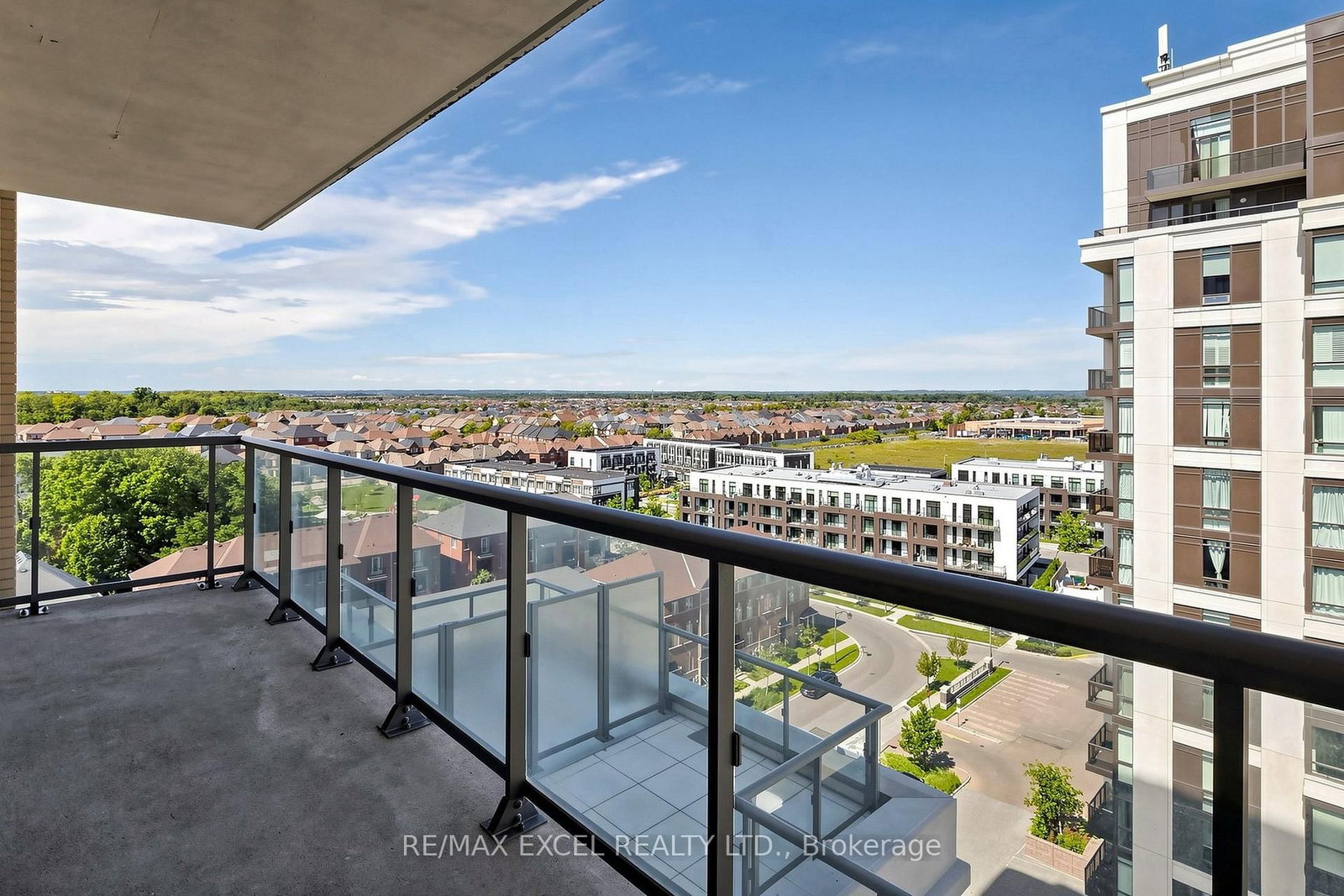 9560 Markham Road • #1103 • Markham, ON photo 29
