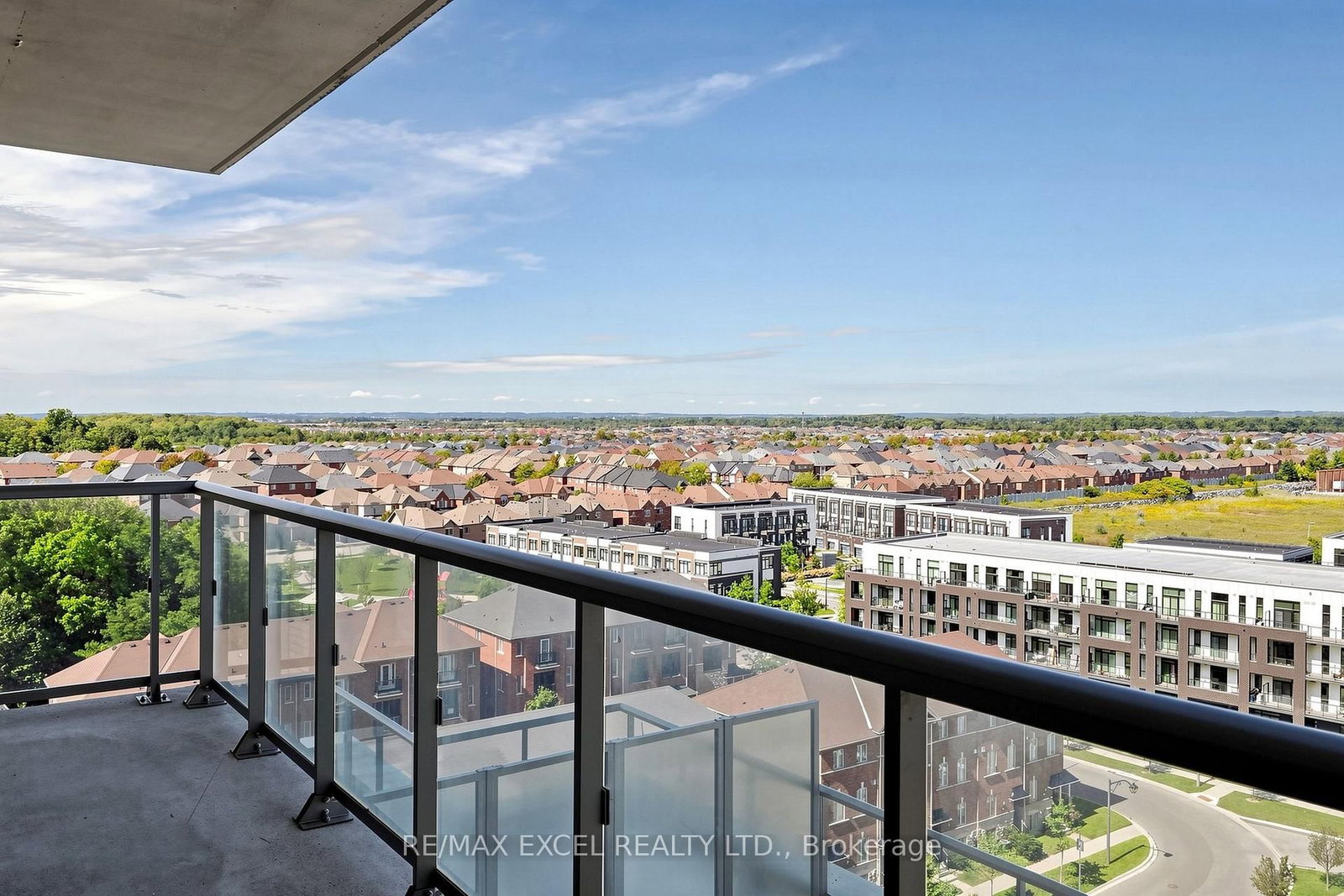 9560 Markham Road • #1103 • Markham, ON photo 30