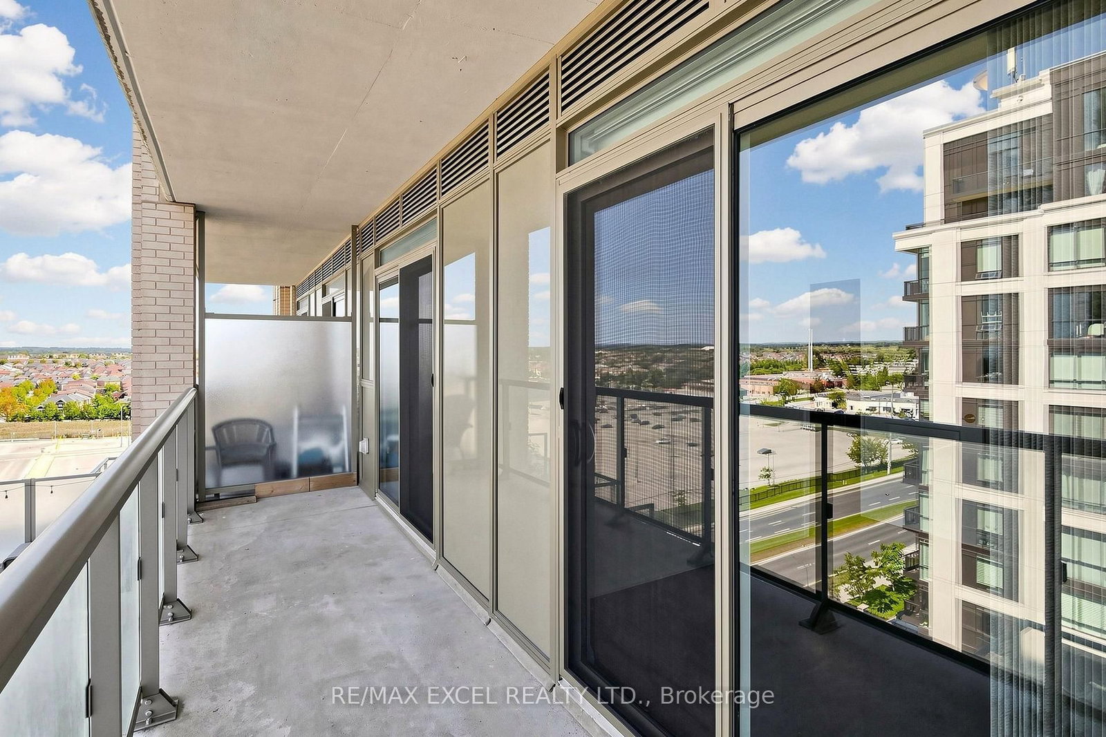 9560 Markham Road • #1103 • Markham, ON photo 31