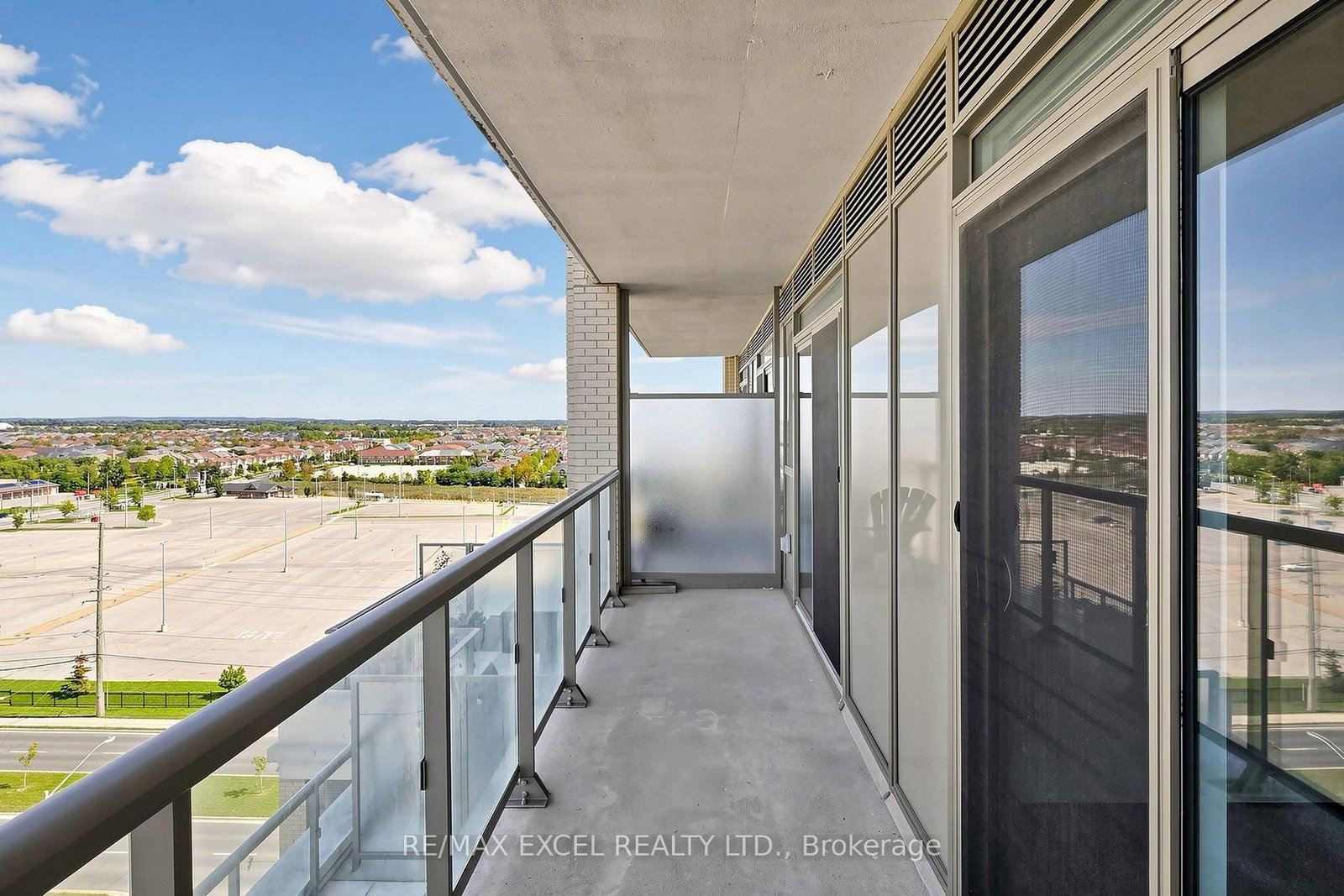 9560 Markham Road • #1103 • Markham, ON photo 33