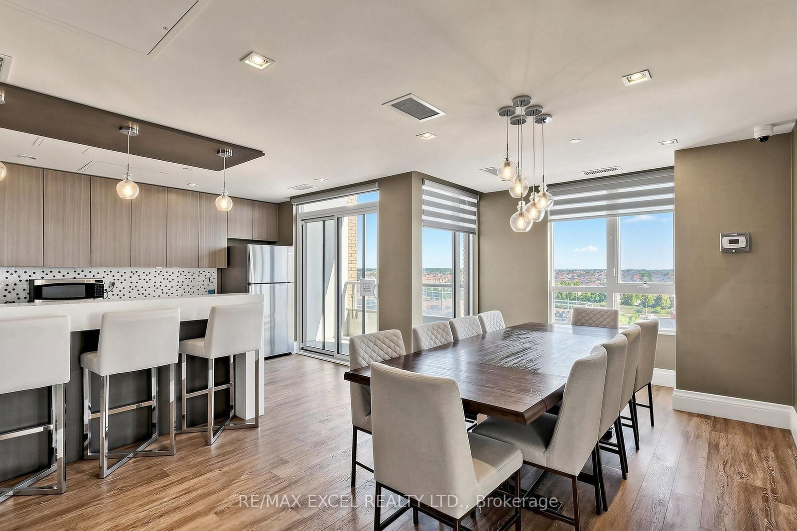 9560 Markham Road • #1103 • Markham, ON photo 35