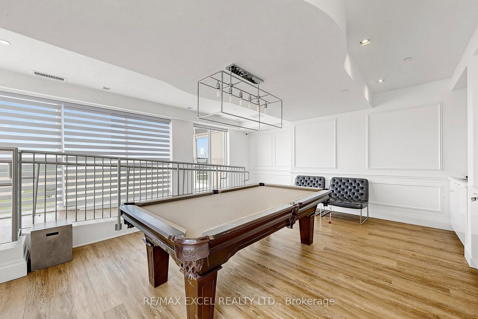 9560 Markham Road • #1103 • Markham, ON photo 38