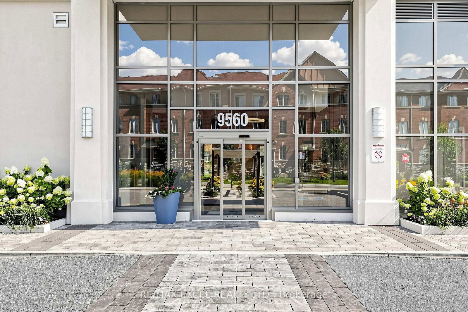 9560 Markham Road • #1103 • Markham, ON photo 4