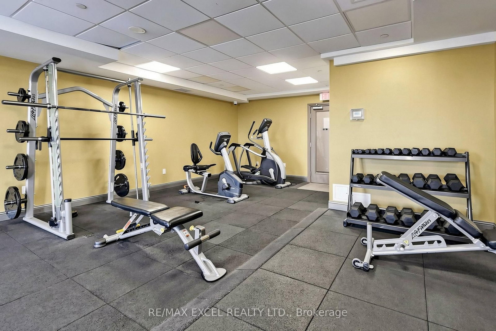 9560 Markham Road • #1103 • Markham, ON photo 41