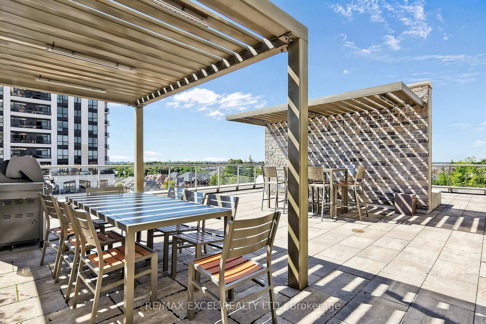 9560 Markham Road • #1103 • Markham, ON photo 43