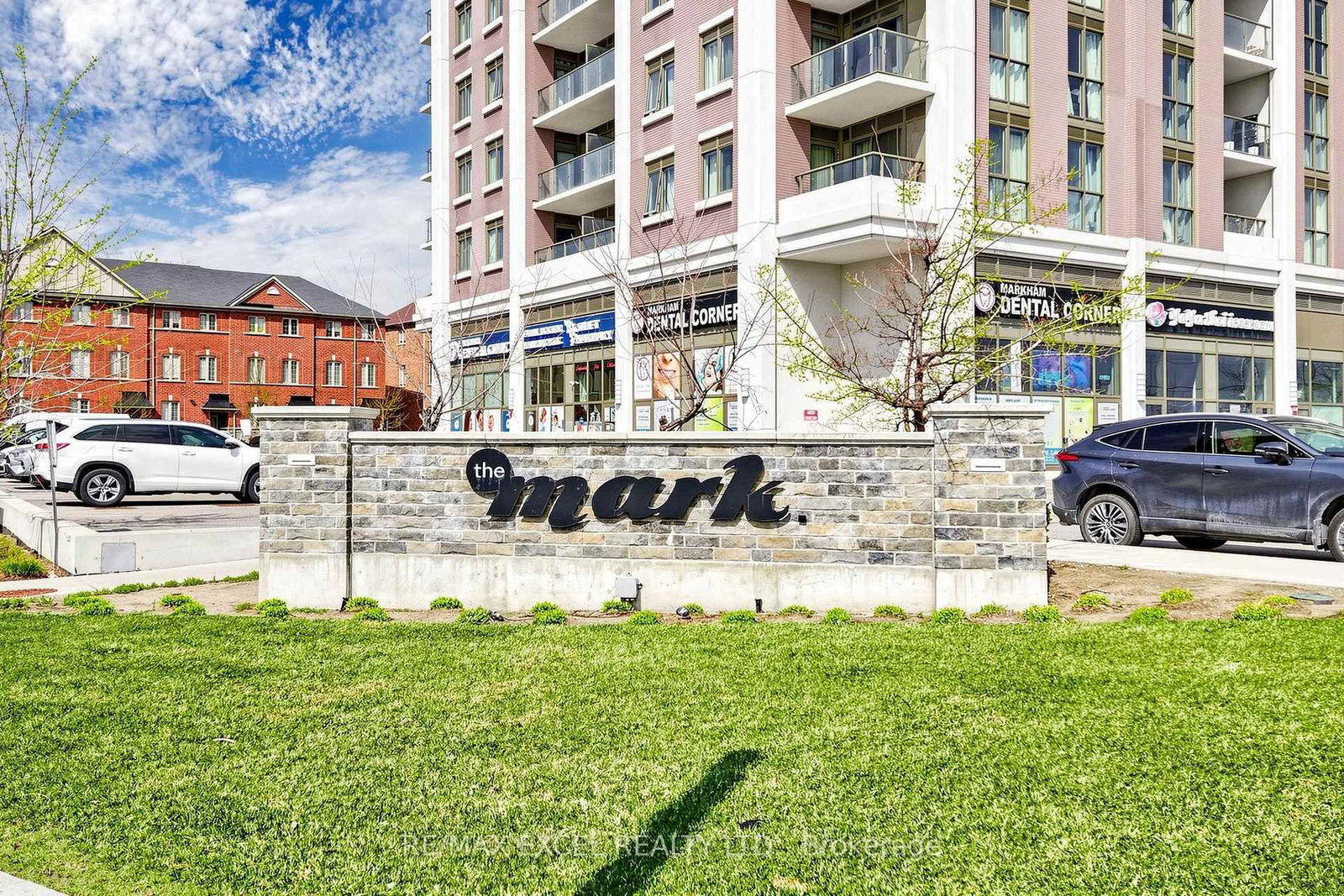 9560 Markham Road • #1103 • Markham, ON photo 45
