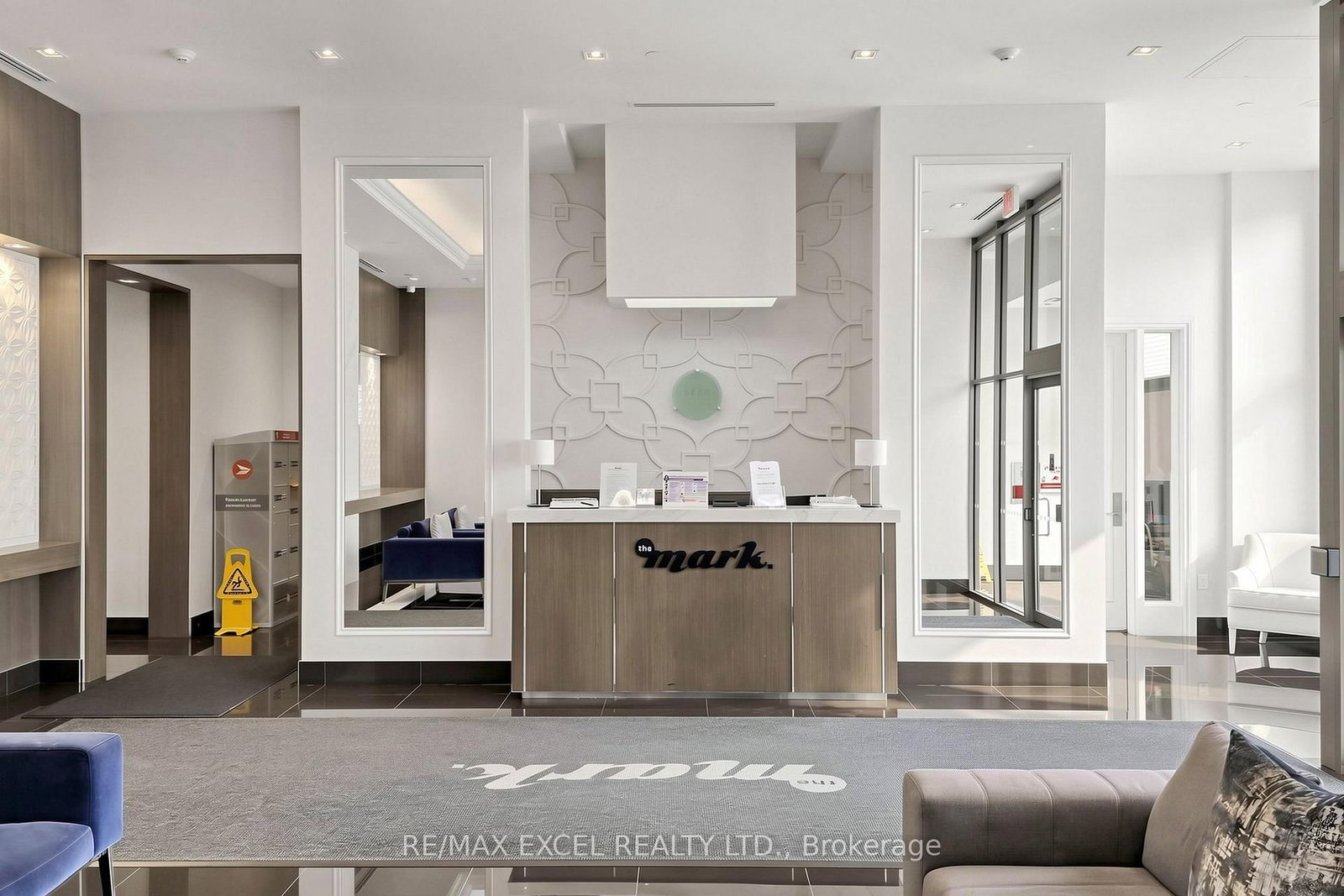 9560 Markham Road • #1103 • Markham, ON photo 49
