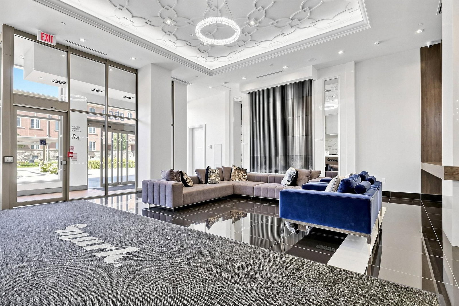 9560 Markham Road • #1103 • Markham, ON photo 6