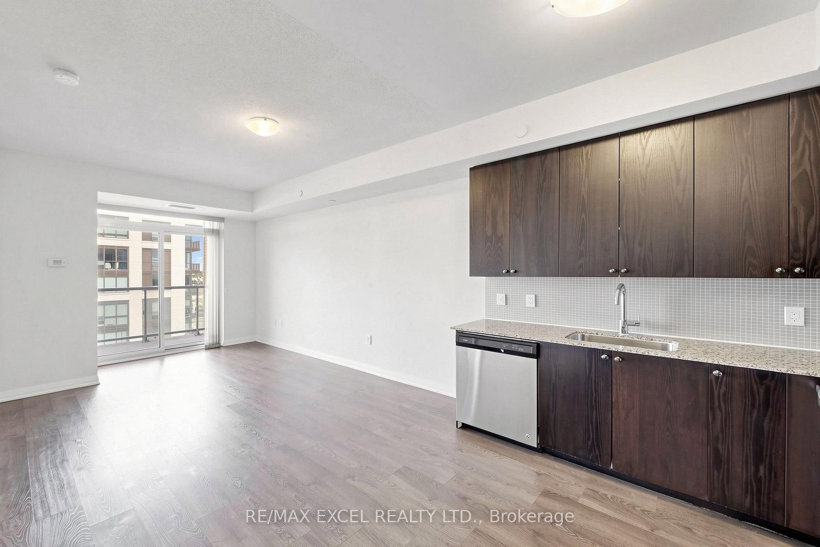 9560 Markham Road • #1103 • Markham, ON photo 8