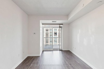 9560 Markham Road • #1103 • Markham, ON photo 9