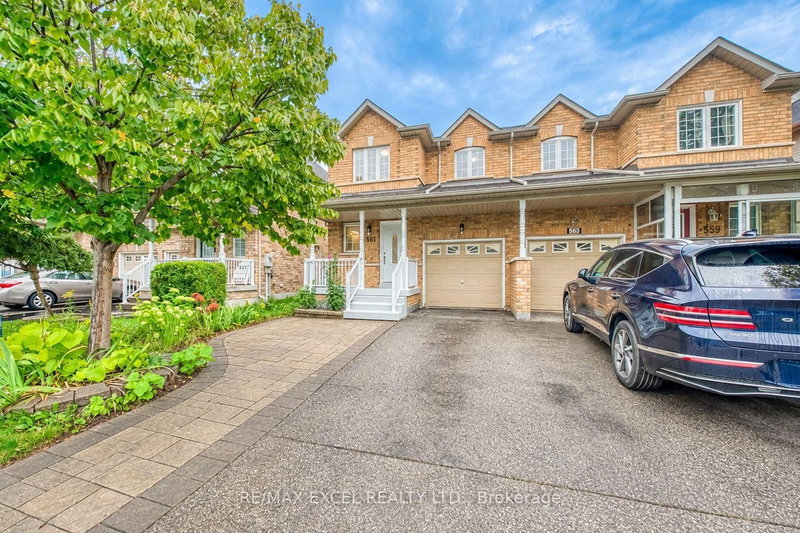 Property Main