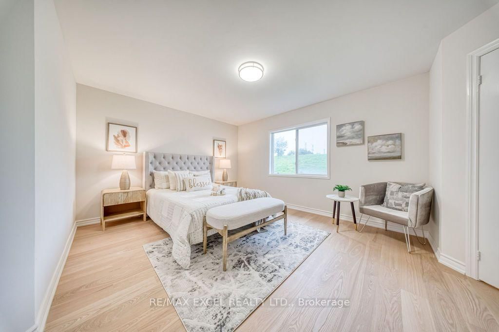 561 Caboto Trail • Markham, ON photo 19