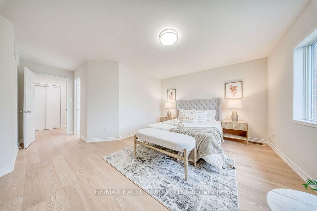 561 Caboto Trail • Markham, ON photo 21