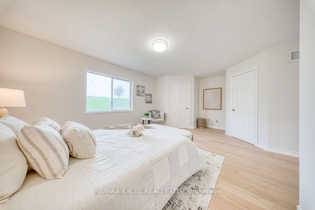 561 Caboto Trail • Markham, ON photo 22