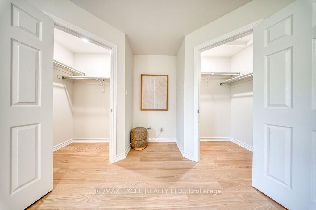 561 Caboto Trail • Markham, ON photo 23