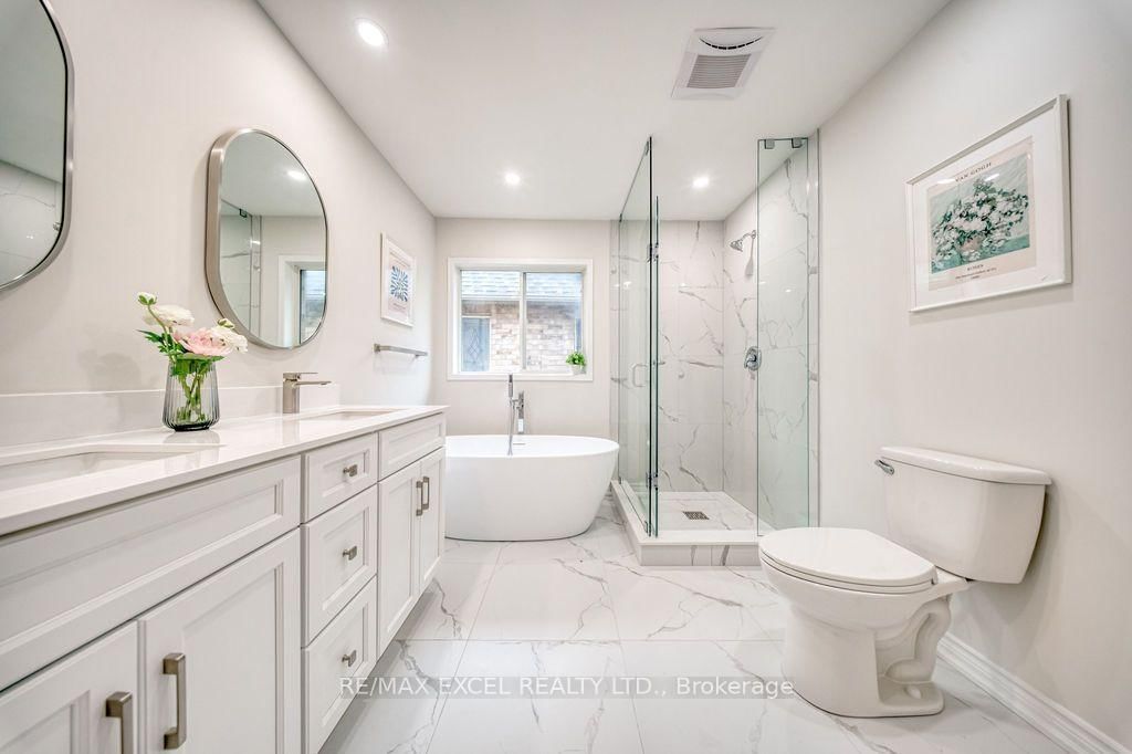 561 Caboto Trail • Markham, ON photo 24