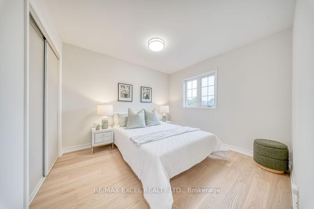 561 Caboto Trail • Markham, ON photo 25