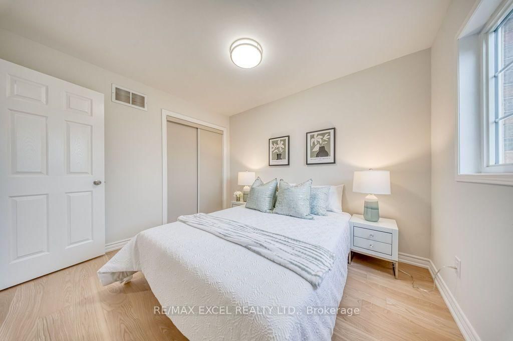 561 Caboto Trail • Markham, ON photo 26