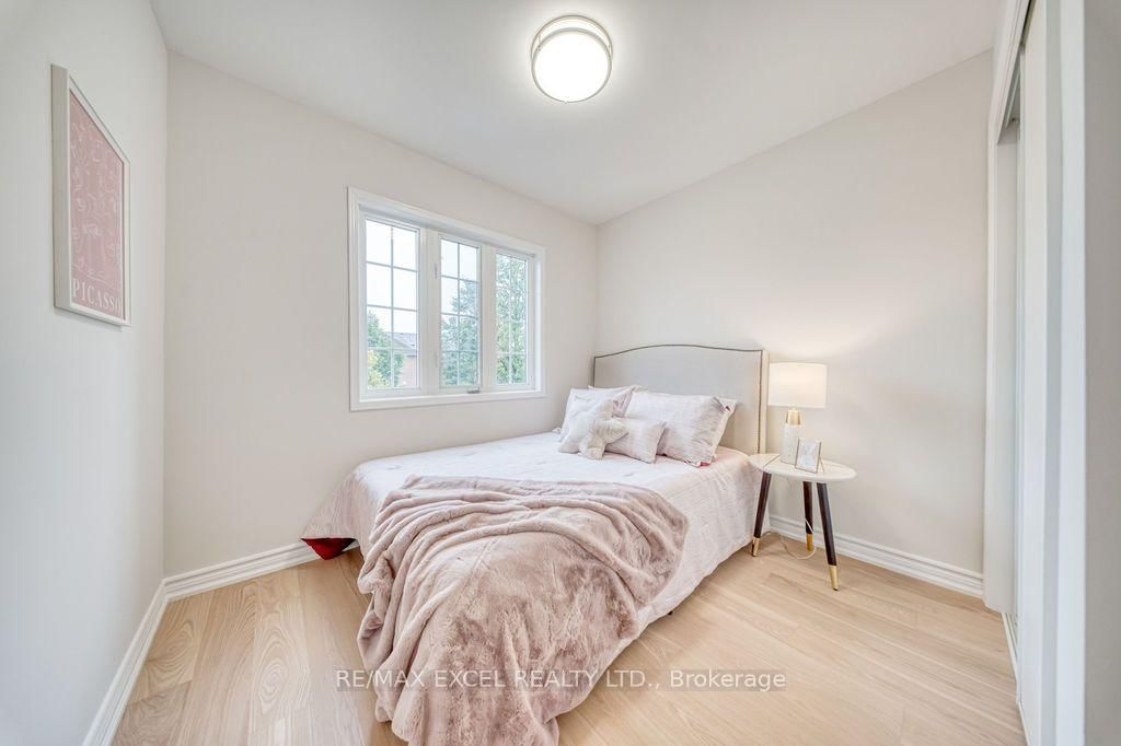 561 Caboto Trail • Markham, ON photo 27