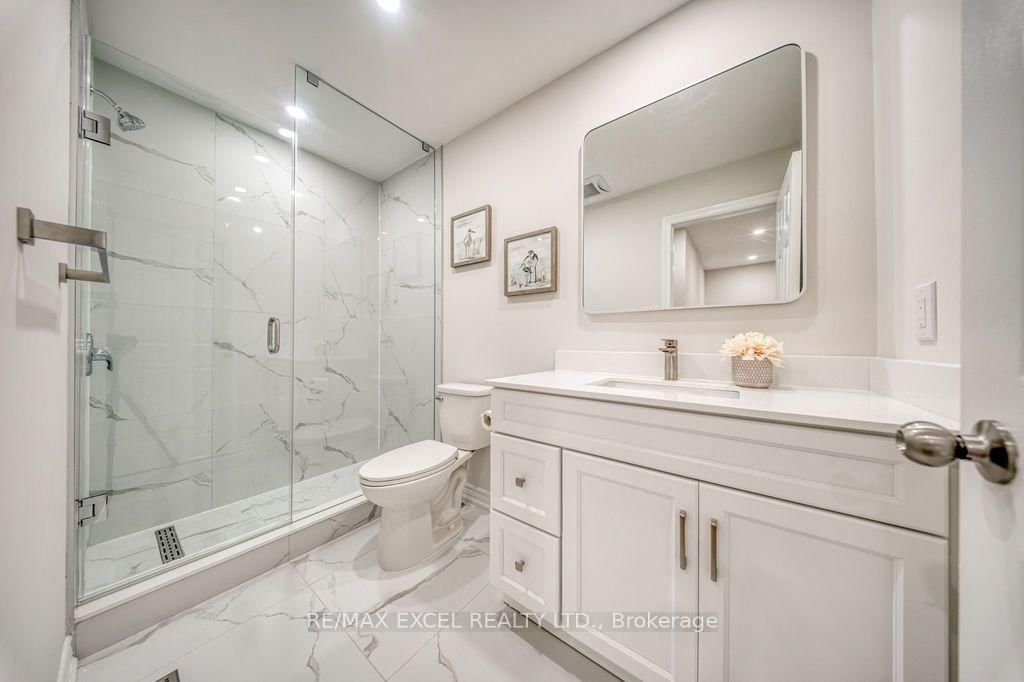 561 Caboto Trail • Markham, ON photo 28