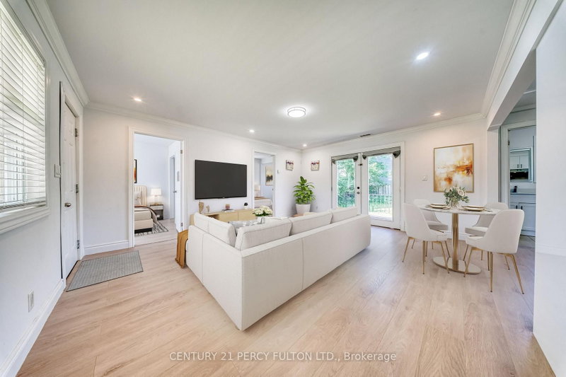 Property Main