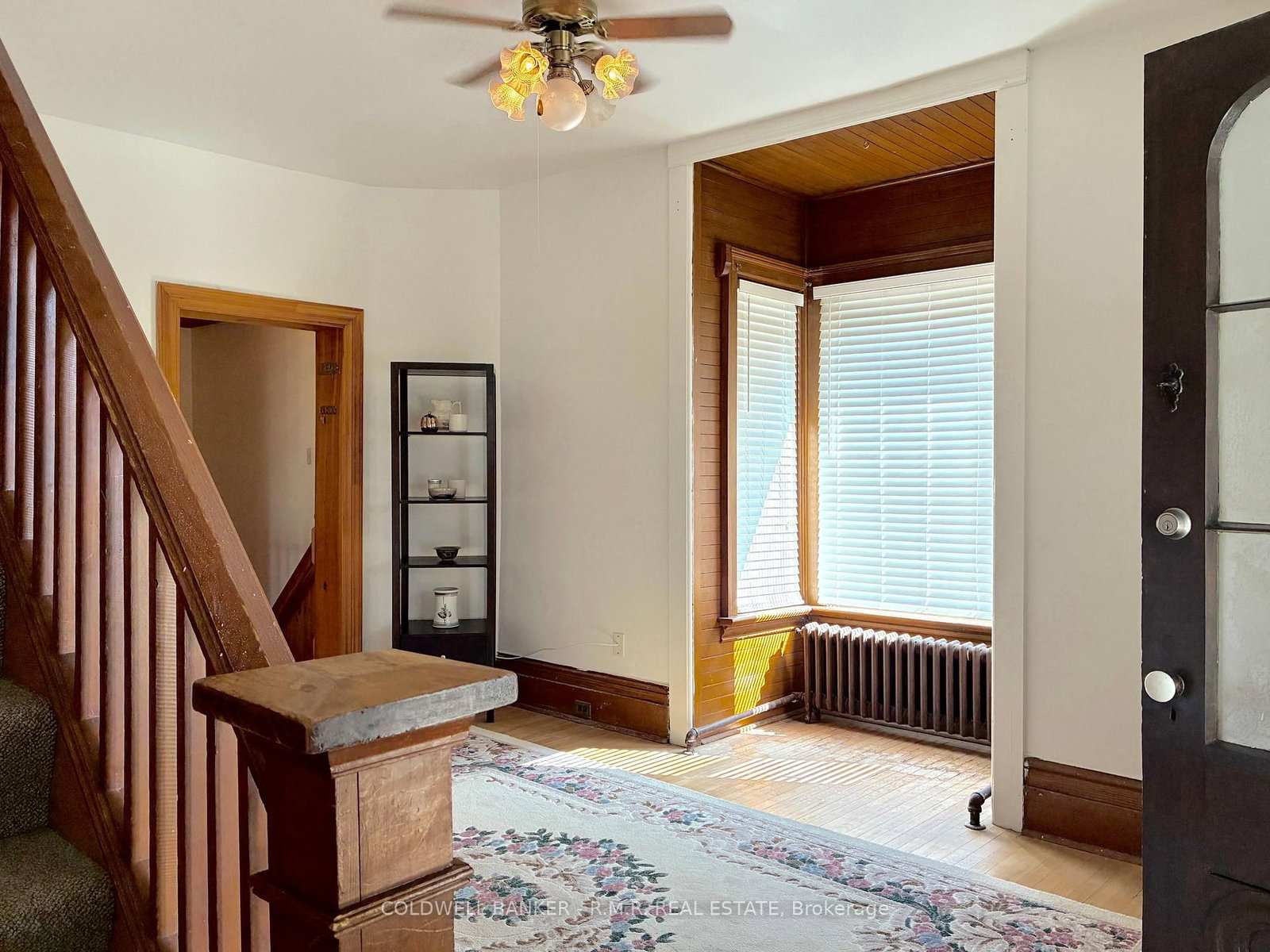35 Main Street S • Uxbridge, ON photo 10