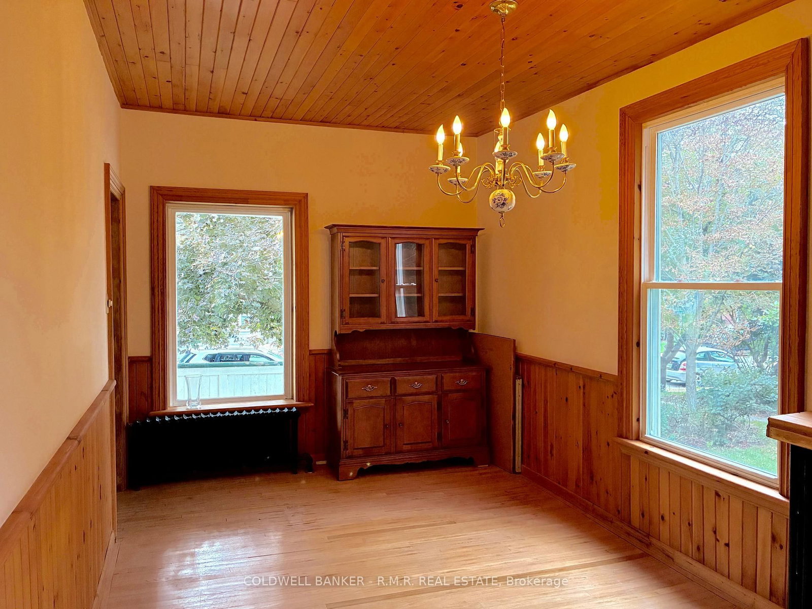 35 Main Street S • Uxbridge, ON photo 13