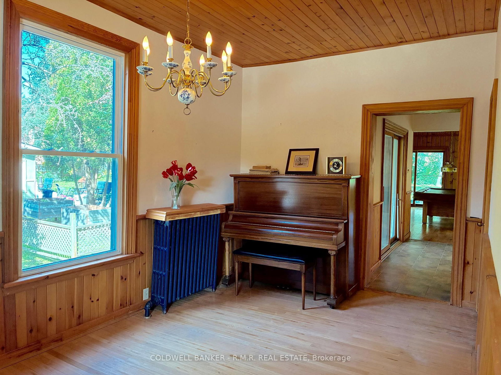 35 Main Street S • Uxbridge, ON photo 14