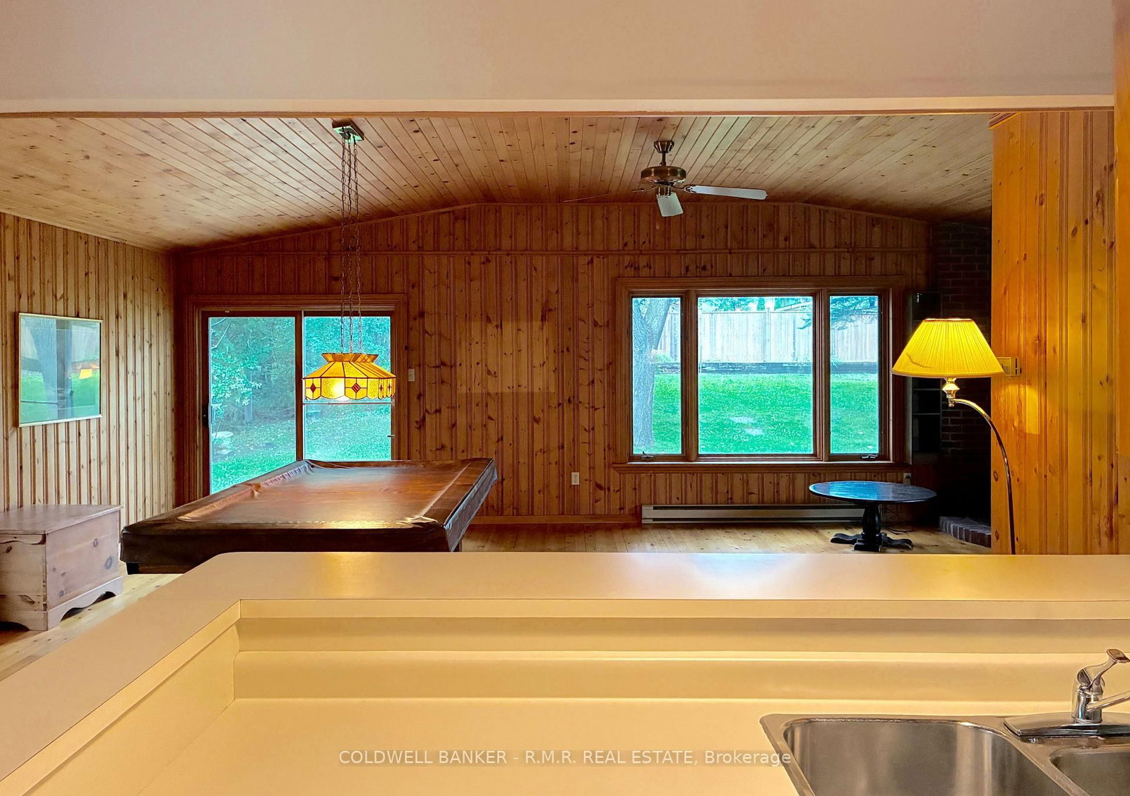 35 Main Street S • Uxbridge, ON photo 15