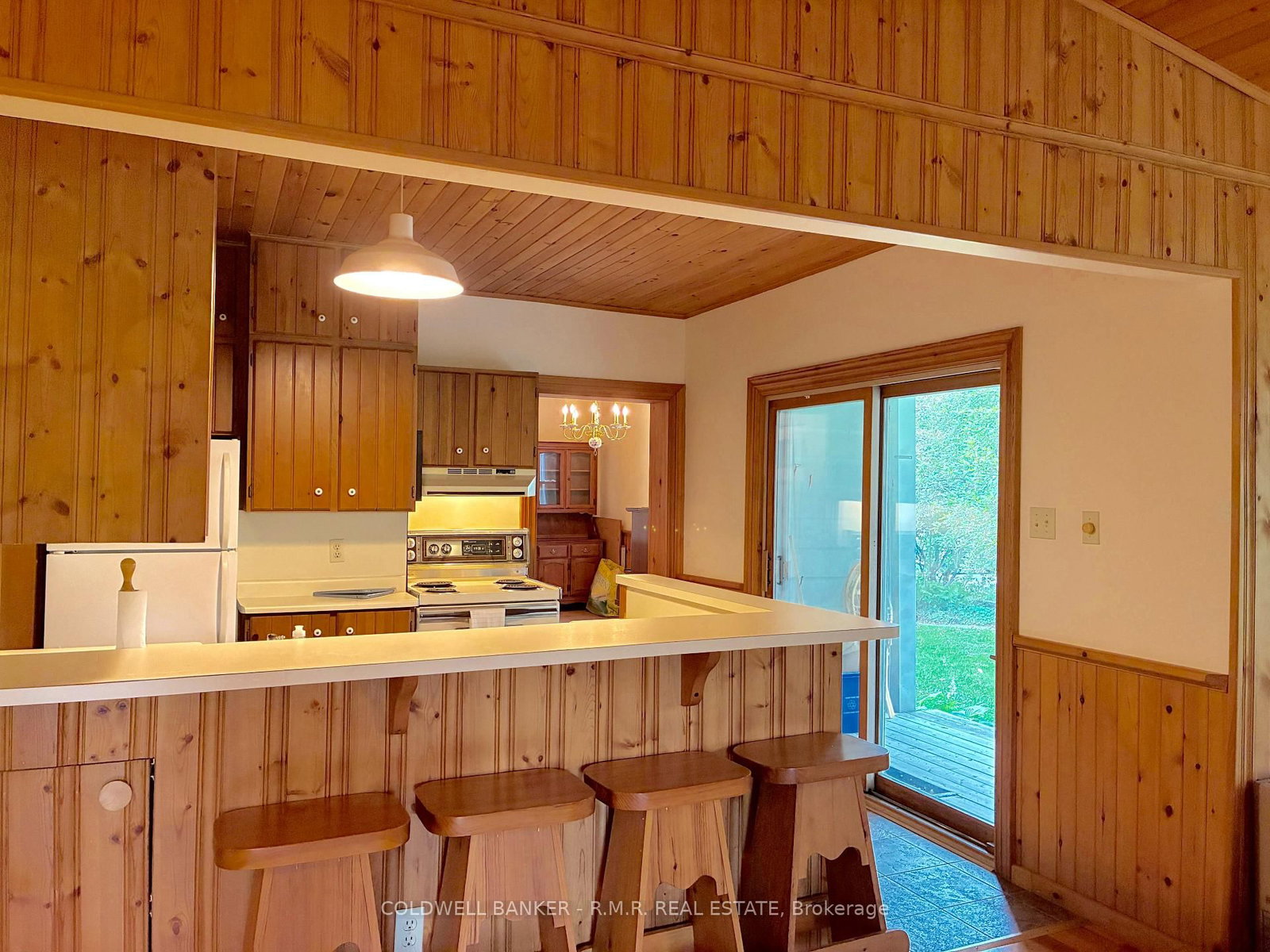 35 Main Street S • Uxbridge, ON photo 16
