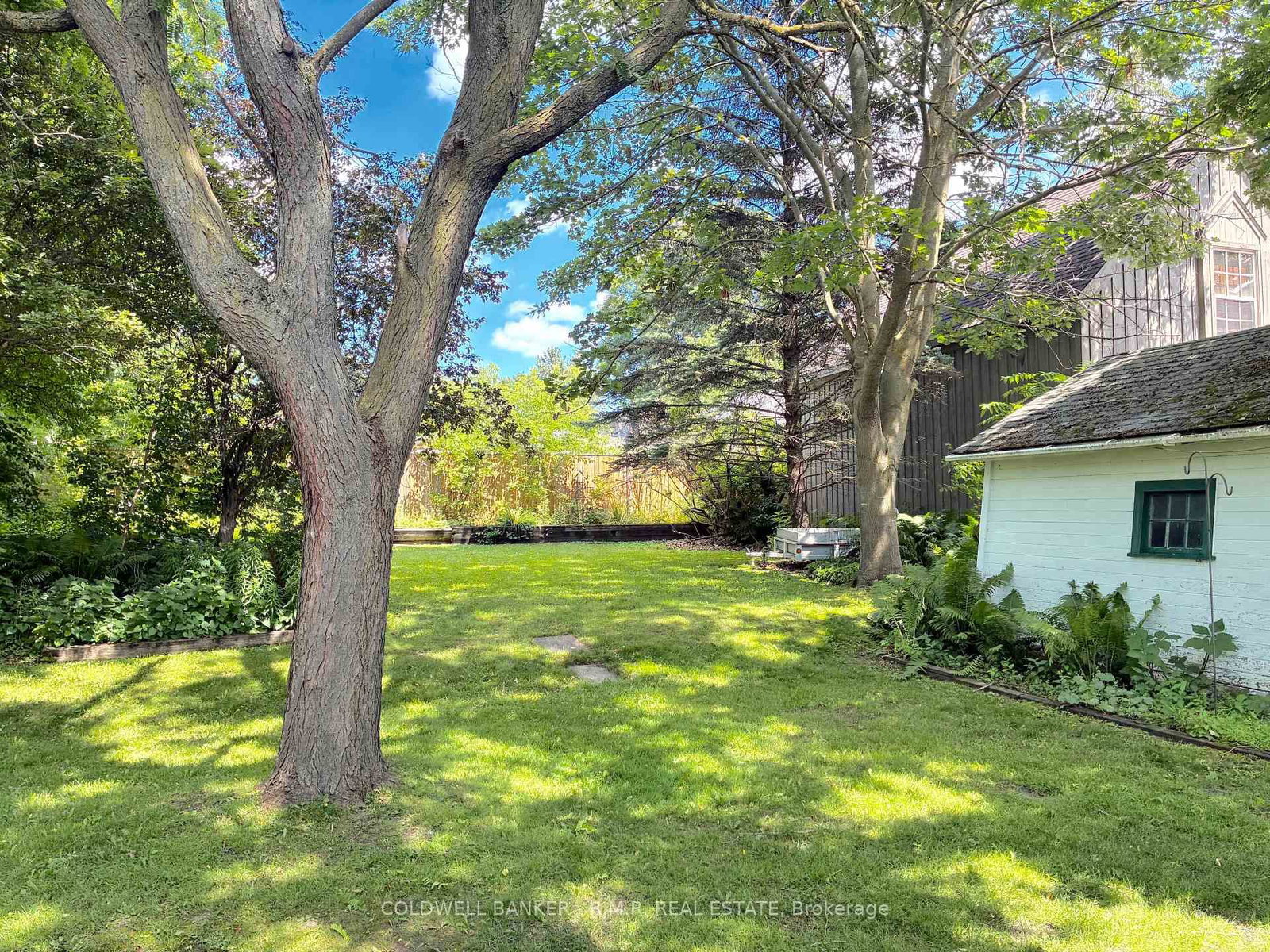 35 Main Street S • Uxbridge, ON photo 21