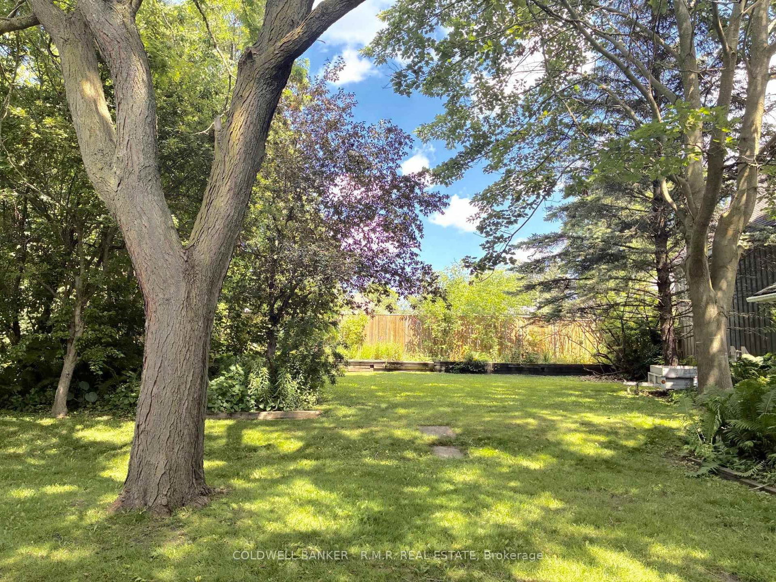 35 Main Street S • Uxbridge, ON photo 22