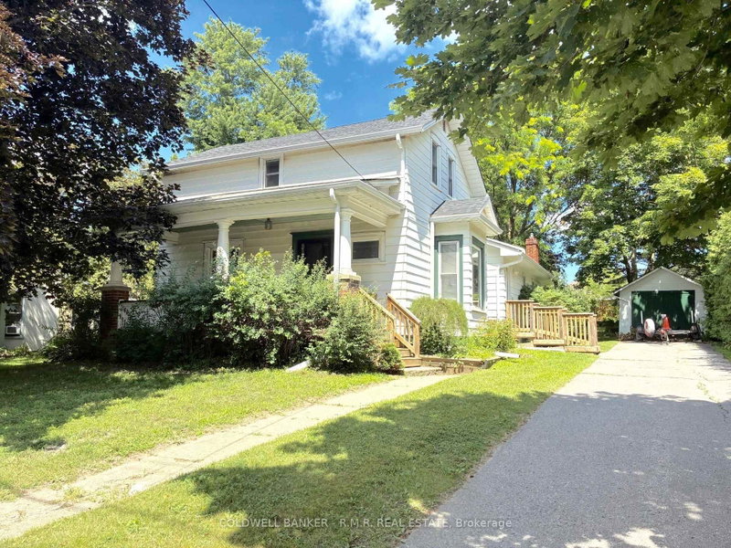 Property Sub 2