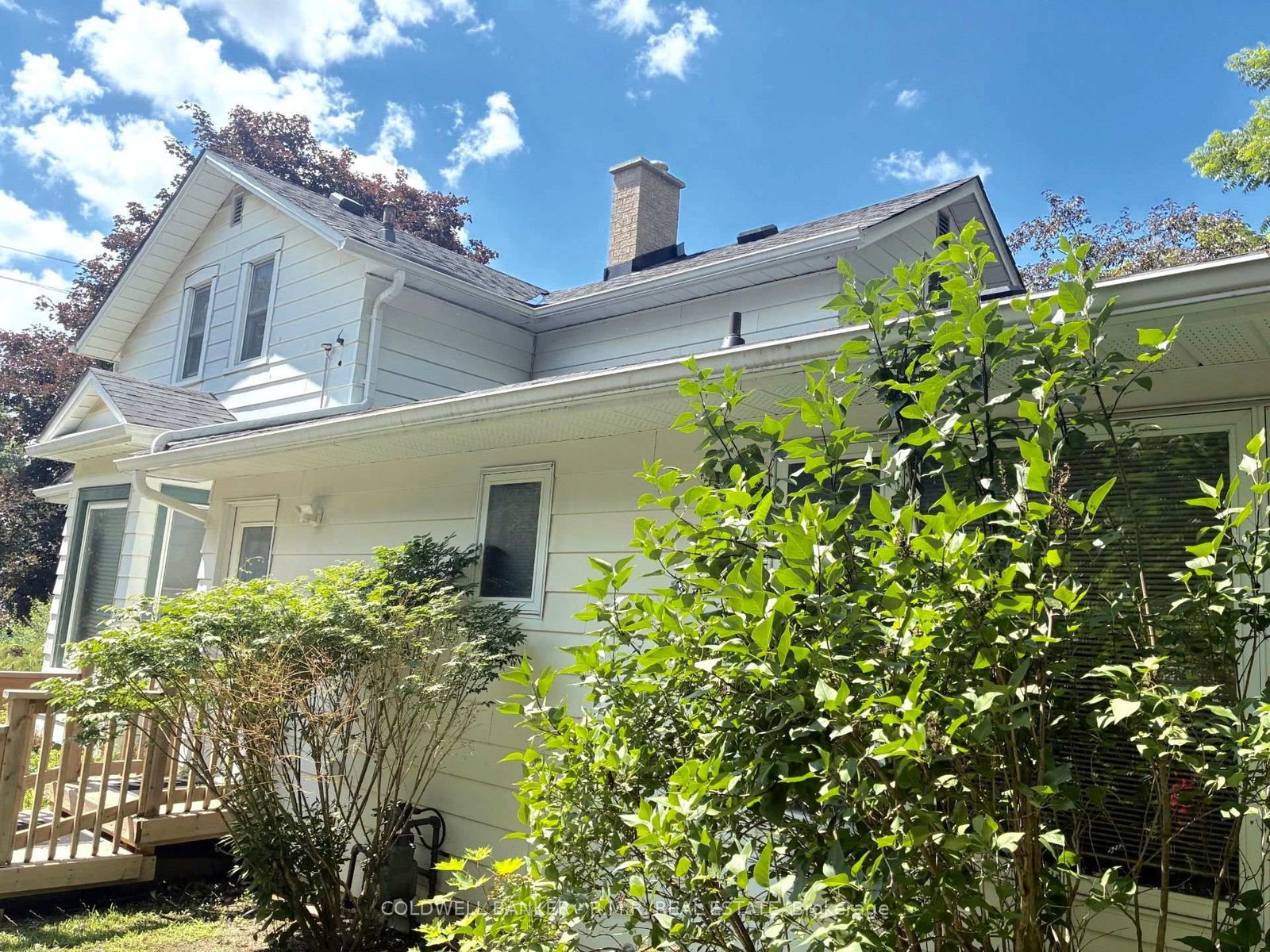 35 Main Street S • Uxbridge, ON photo 4