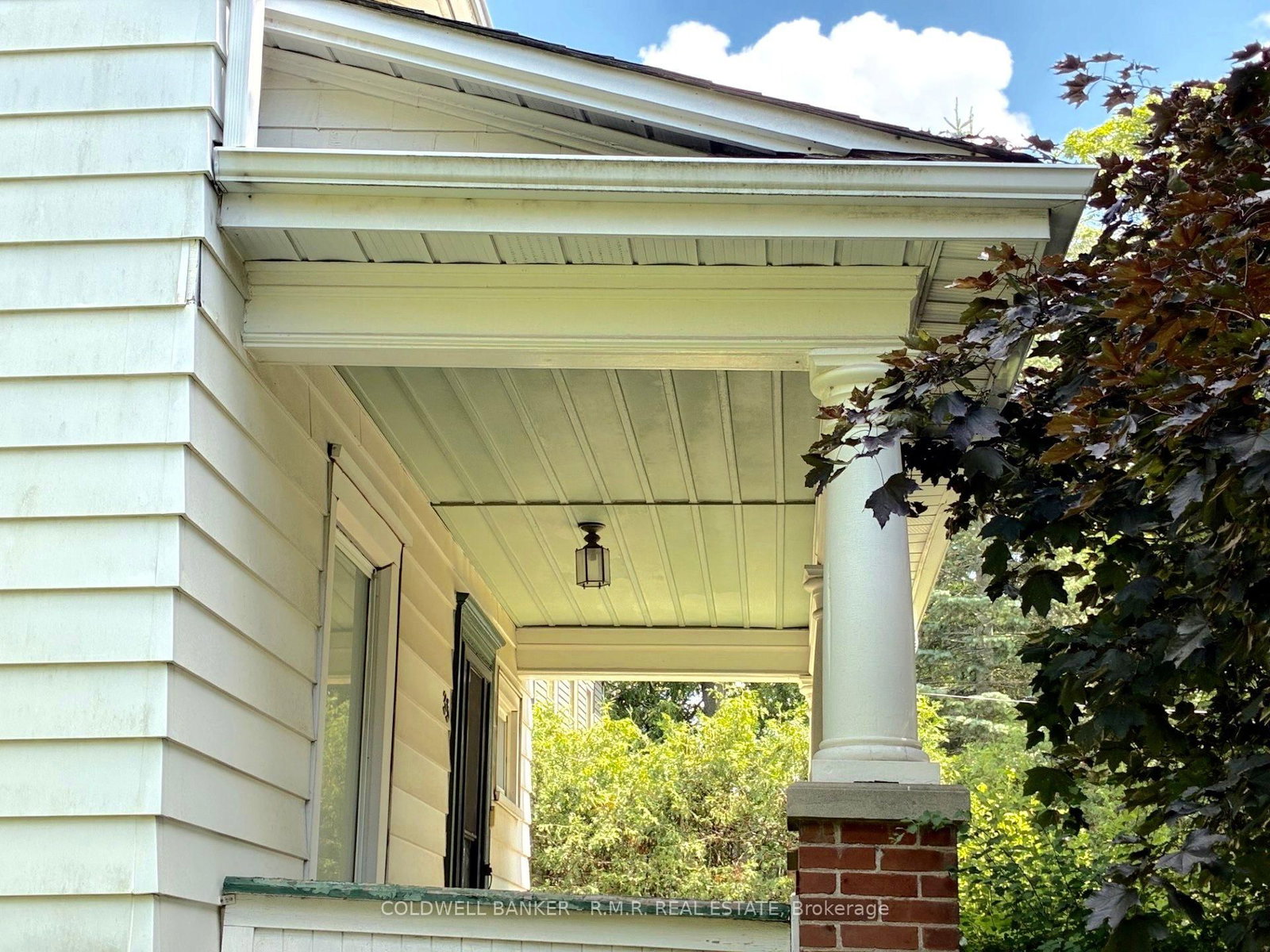 35 Main Street S • Uxbridge, ON photo 5