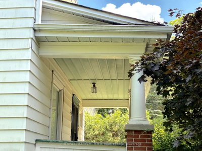 35 Main Street S • Uxbridge, ON photo 5