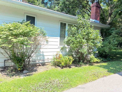 35 Main Street S • Uxbridge, ON photo 6