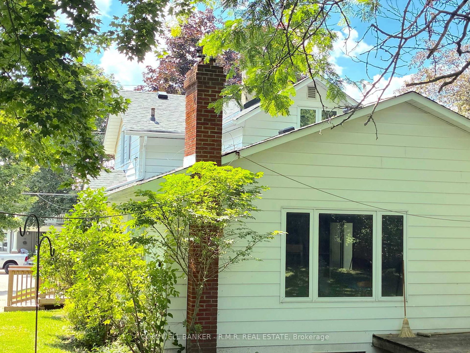 35 Main Street S • Uxbridge, ON photo 7