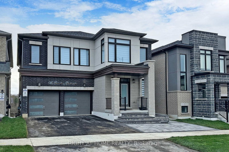 Property Main