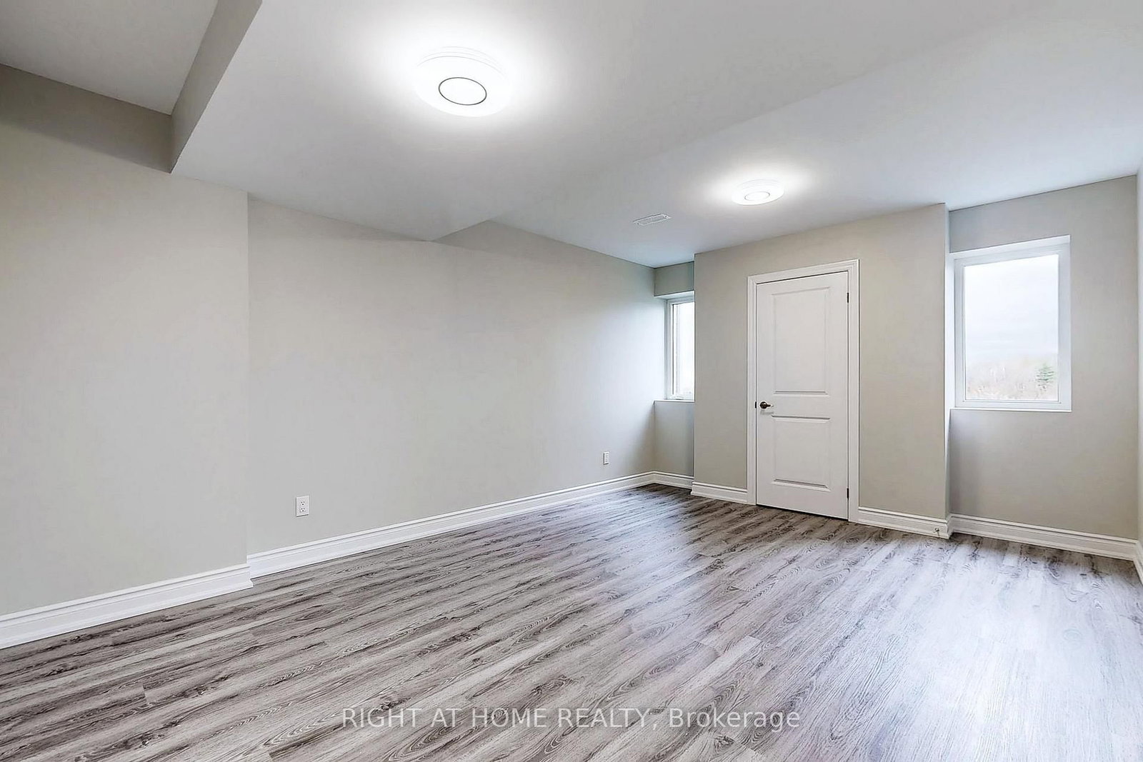 Basement-198 Boundary Blvd, Whitchurch-Stouffville, view 19