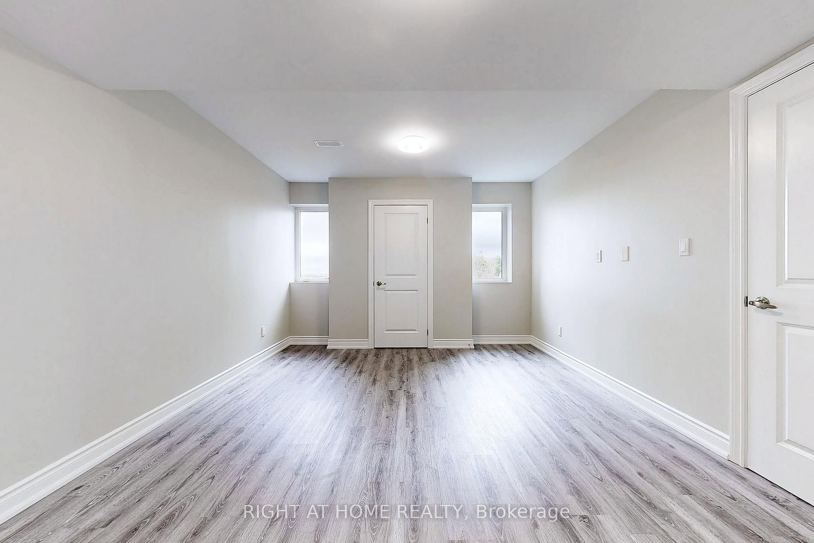 Basement-198 Boundary Blvd, Whitchurch-Stouffville, view 20