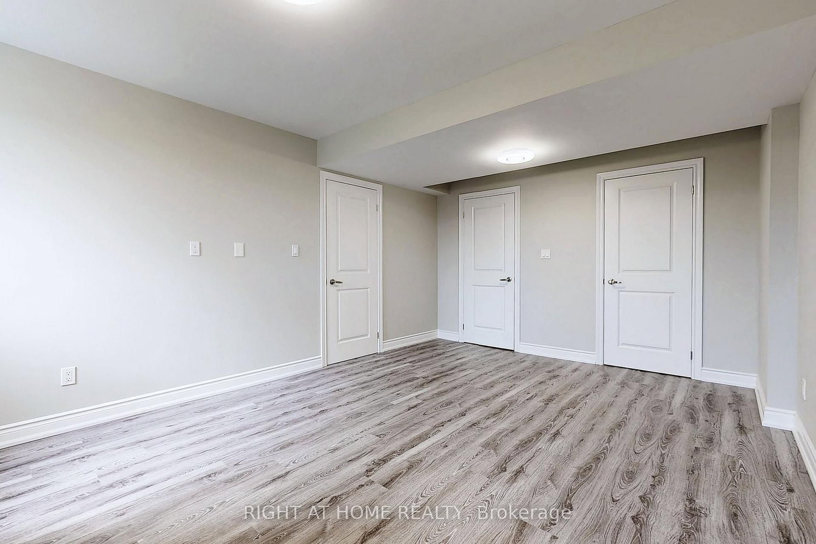 Basement-198 Boundary Blvd, Whitchurch-Stouffville, view 21