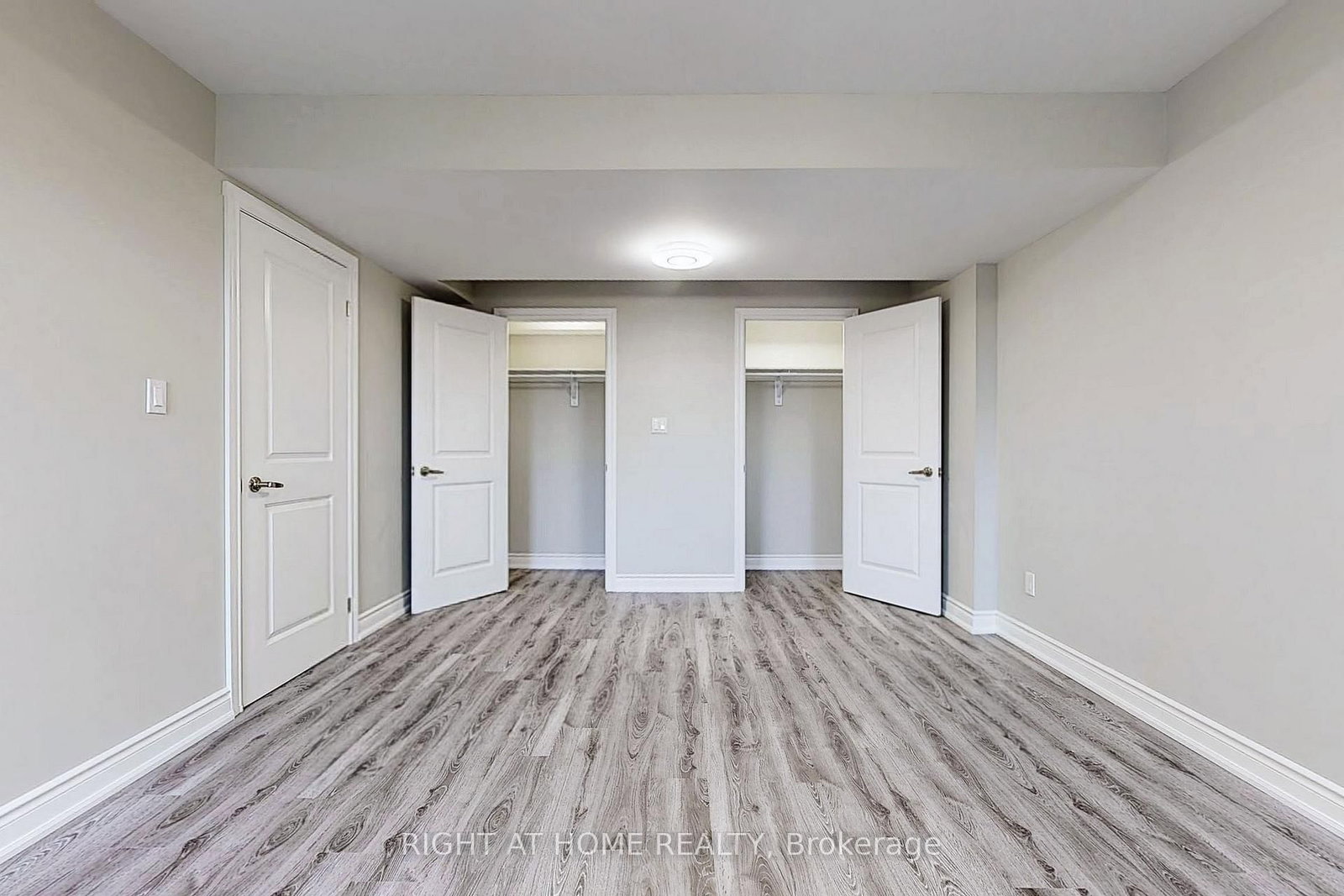Basement-198 Boundary Blvd, Whitchurch-Stouffville, view 22