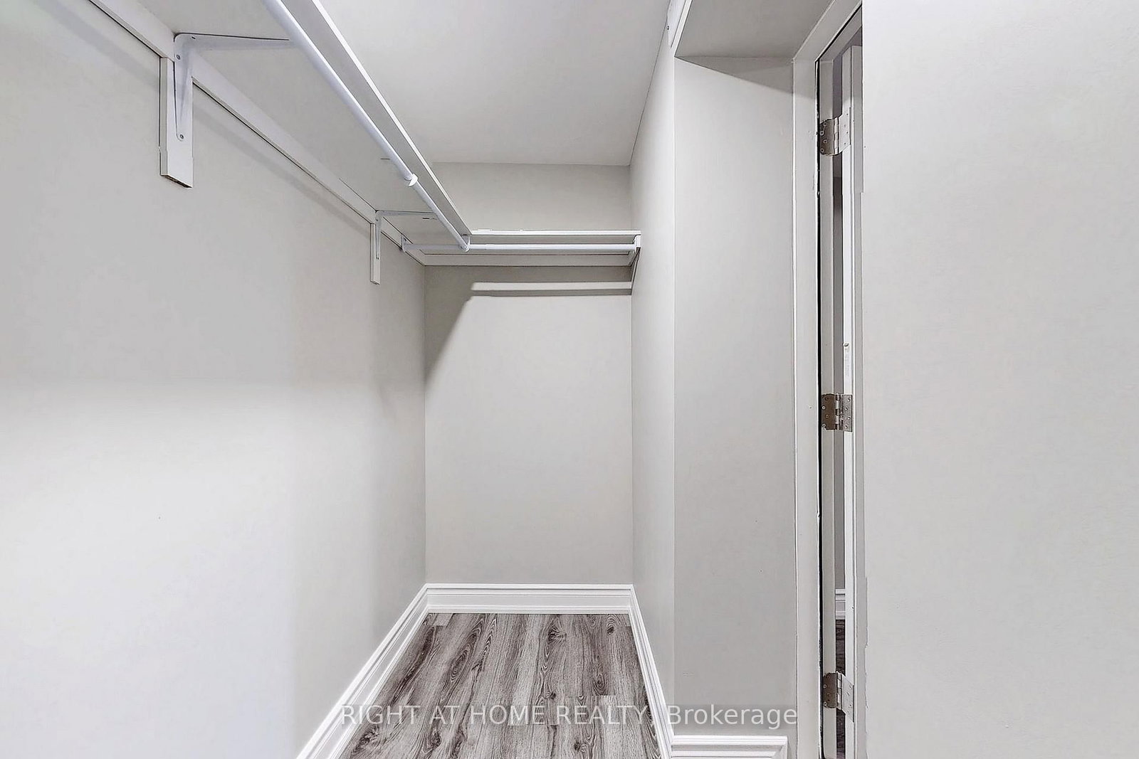 Basement-198 Boundary Blvd, Whitchurch-Stouffville, view 23